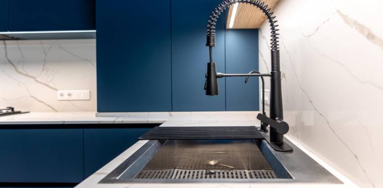 Comment choisir votre cuisine ?