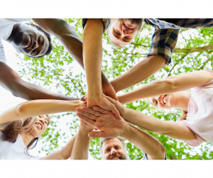 Rénover un habitat participatif à Poissy