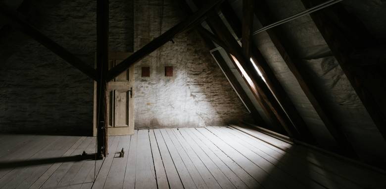 Transformer vos combles en une chambre ou suite parentale à Muret et aux alentours 31600