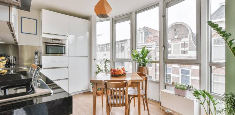 Vos fenêtres sur mesure