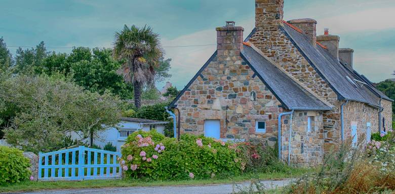 Comment entretenir sa résidence secondaire ? Les éléments à vérifier