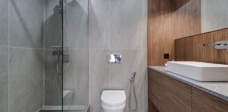 erreurs à éviter lors de la rénovation de votre salle de bain Nort-sur-Erdre