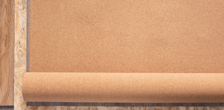 Changer revêtement de sol Mâcon