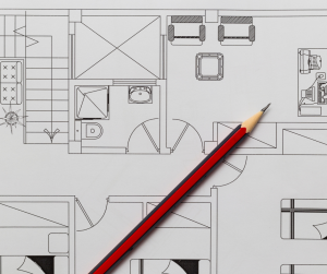 Réorganiser sa maison Haguenau