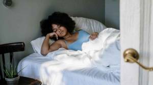 Se loger pendant une rénovation de maison - Bayeux 14400