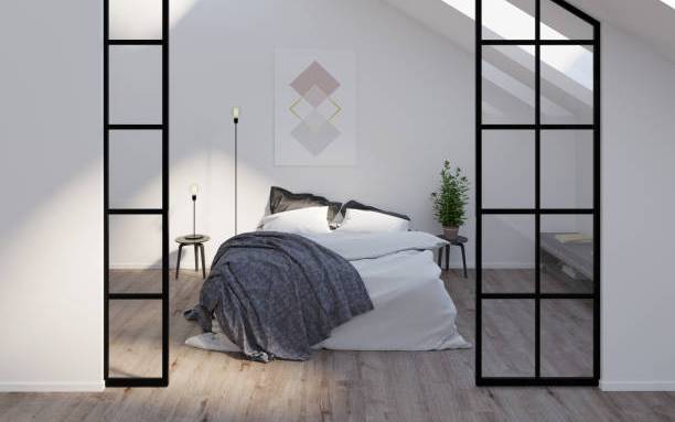 Le parquet : élégant et intemporel