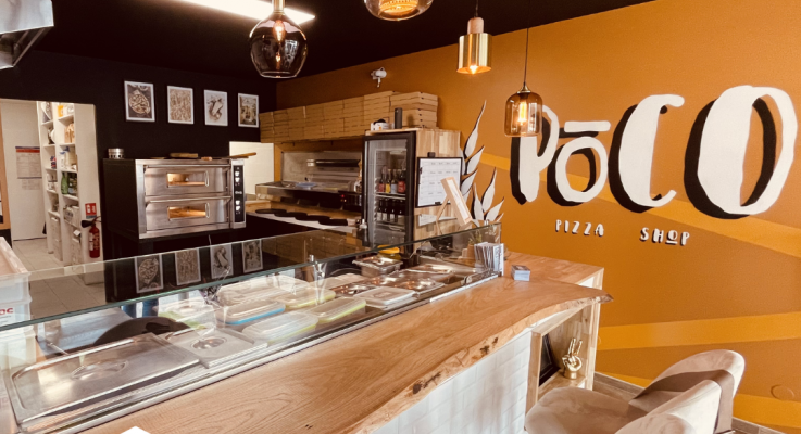 travaux restaurant vaux-sur-mer