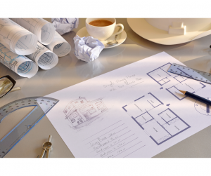 Délai surélévation maison Amiens