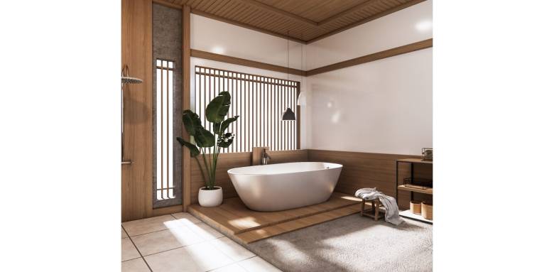 Refaire une salle de bain Bayeux 14400
