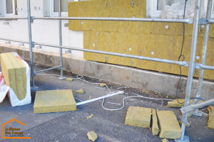 Par où commencer sa rénovation énergétique ? 