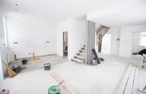 Réorganiser les pièces de sa maison : les conseils