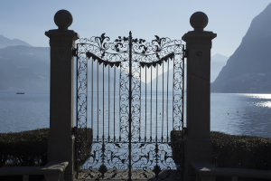 creation-pose-cloture-portail-pergola-fer-forge-albi