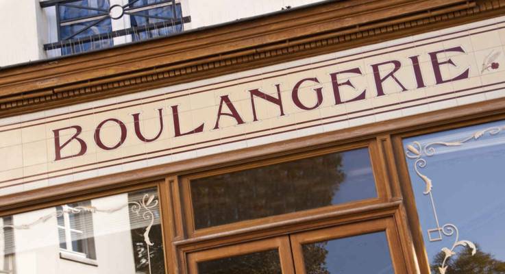 L'installation de votre commerce en pied d'immeuble