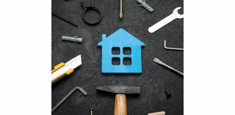 Rénover pour mieux revendre : les travaux qui augmentent réellement la valeur d’un bien - Javené 35133