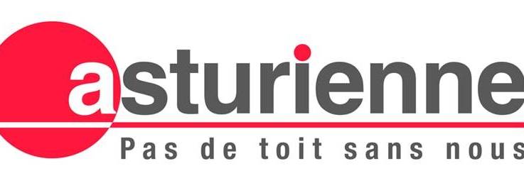asturienne logo