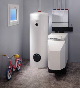 Les problèmes d’humidité dans une maison - Nantes (44)