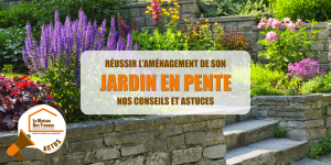 Aménagement paysager Savoie, Jardinage en montagne, Conseils jardin Savoie, Plantes adaptées Savoie, Décoration extérieure Savoie, Entretien jardin, artisan jardin savoie