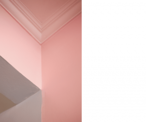 Décoration intérieure Poissy