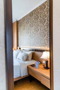  les tendances 2023 décoration