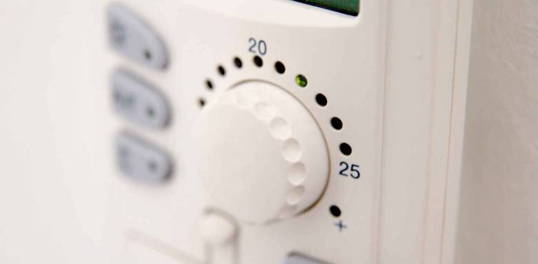 Bien choisir son thermostat