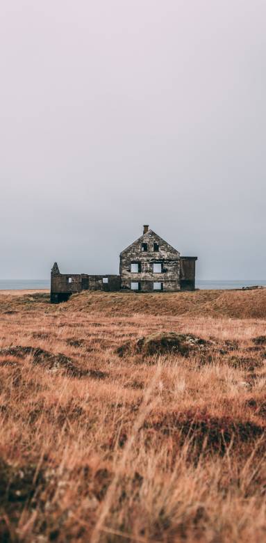 démolir une maison - tout ce qu'il faut savoir