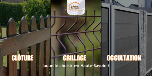 laquelle choisir en Haute-Savoie ?