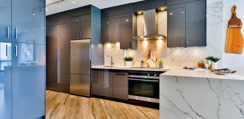  rénovation-cuisine