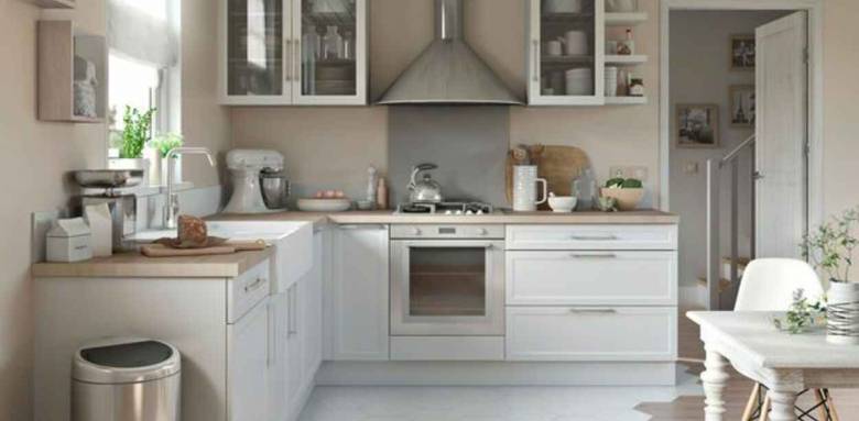sol pvc mix and match cuisine