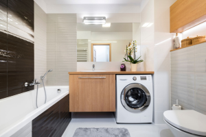Quelle est la durée pour une rénovation de salle de bain ? 