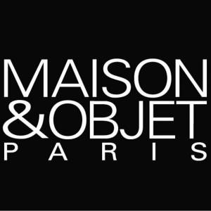 le salon Maison et Objets à Paris 8 