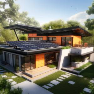 rénovation énergétique