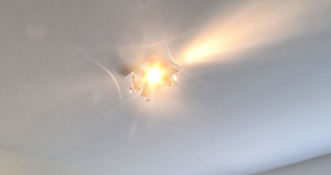 Comment choisir sa lumière de garage ?