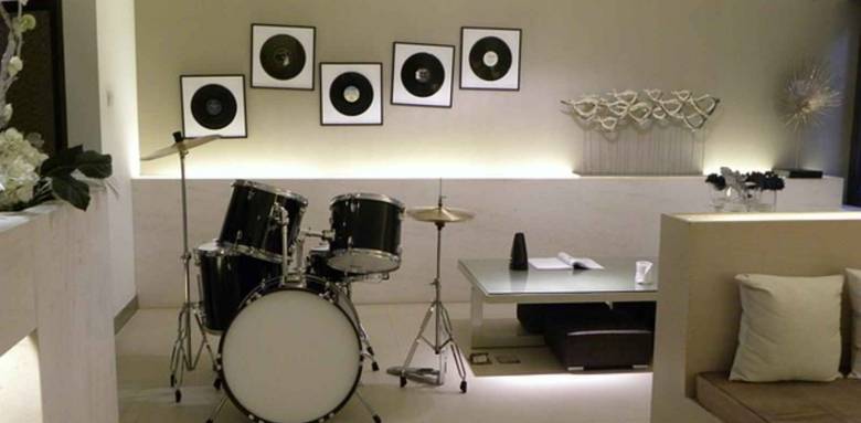 extension par excavation - La Maison Des Travaux  