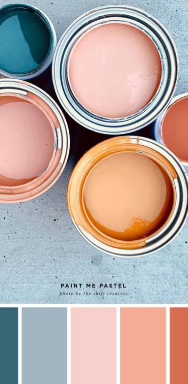 couleur