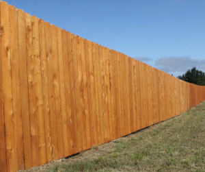 Rénover une clôture Chenôve