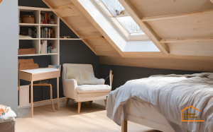 renovation mur et plafond