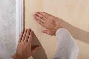 Bien isoler sa maison ancienne