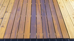 Comment bien choisir l’éclairage pour votre terrasse : idées et conseils