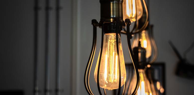 Rénovation installation électrique