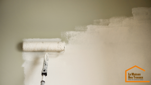 Les couleurs tendances en 2024