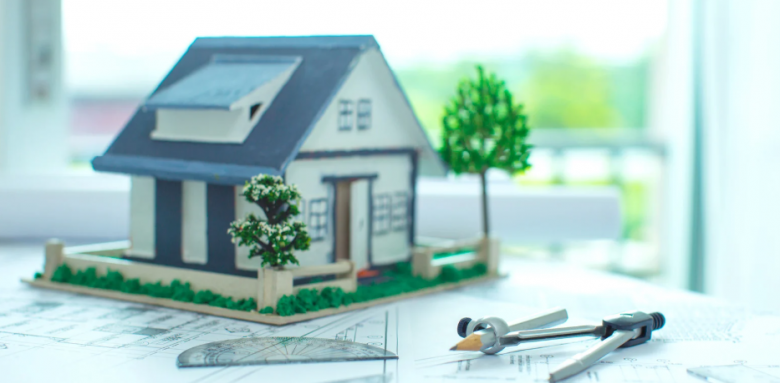 contruction maison écolo