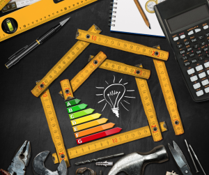 Réglementation réno énergétique 2023 Haguenau