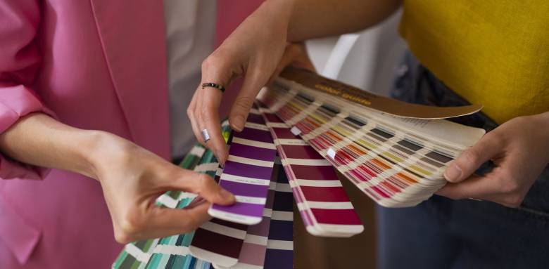 Guide pratique pour réussir vos murs et plafonds