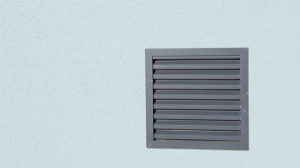ventilation