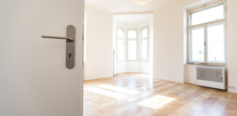 Aménager un appartement de 60m² Amiens