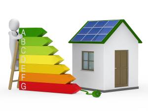 Travaux énergétiques, DPE et prêt immobilier - Valence 26