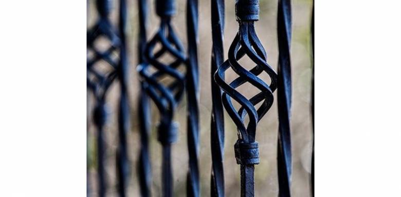 Choisir un garde-corps pour ma terrasse - Bricqueville-sur-Mer 50290