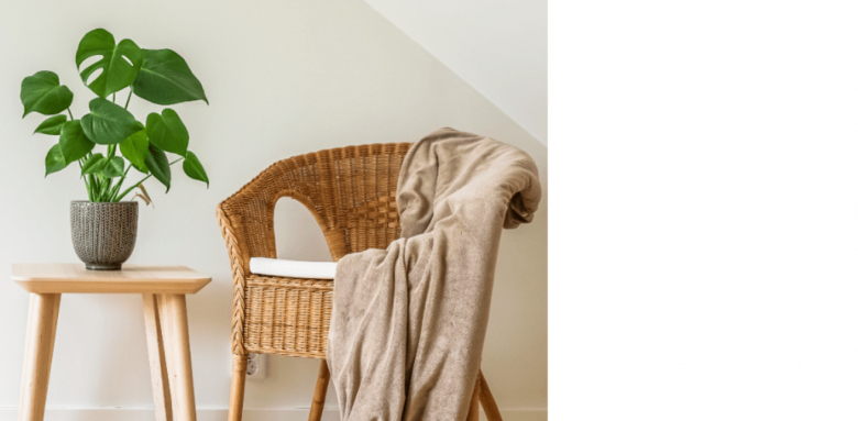 Quelle déco pour 2021 Poissy