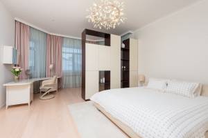 4 conseils pour aménager la chambre parentale