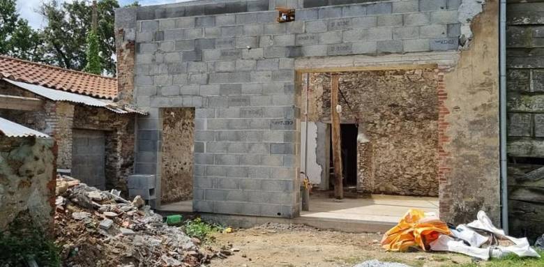 Prix d'aménagement d'un restaurant